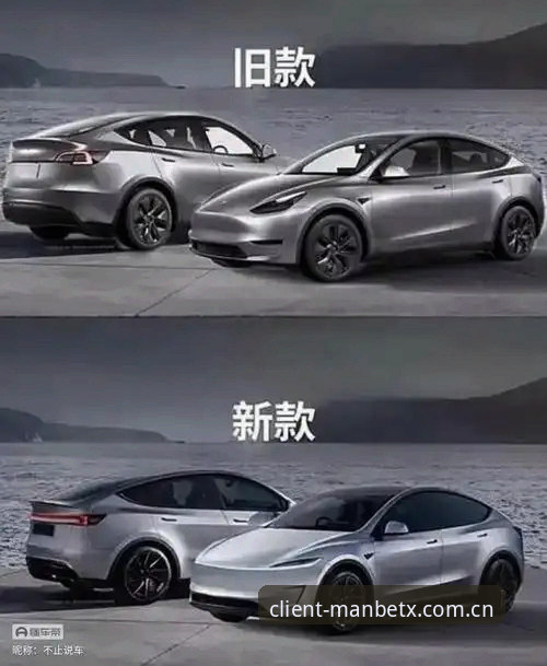 ManbetX官方版 ManbetX官方版 vs 2026新版:升级功能全面对比,你的投注体验差在哪儿?