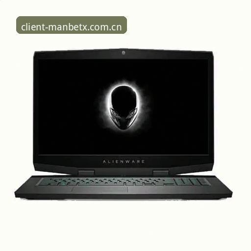 ManbetX平台教程 ManbetX平台教程详解:从下载到投注的全流程实战指南