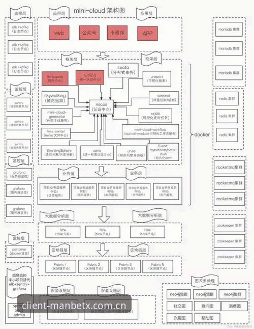 ManbetX2026全新版官方下载 资深用户实战分享:ManbetX2026全新版官方下载全流程指南